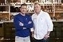 SBS zet Restaurant Misverstand op de kaart